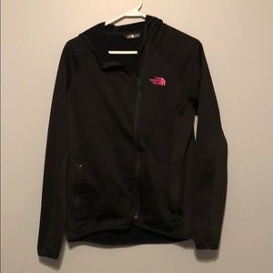 The North Face - Breast Cancer Jacket